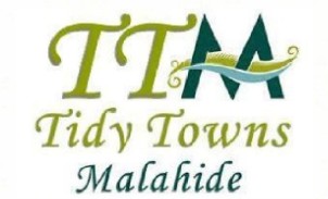 Tidy Towns Malahide